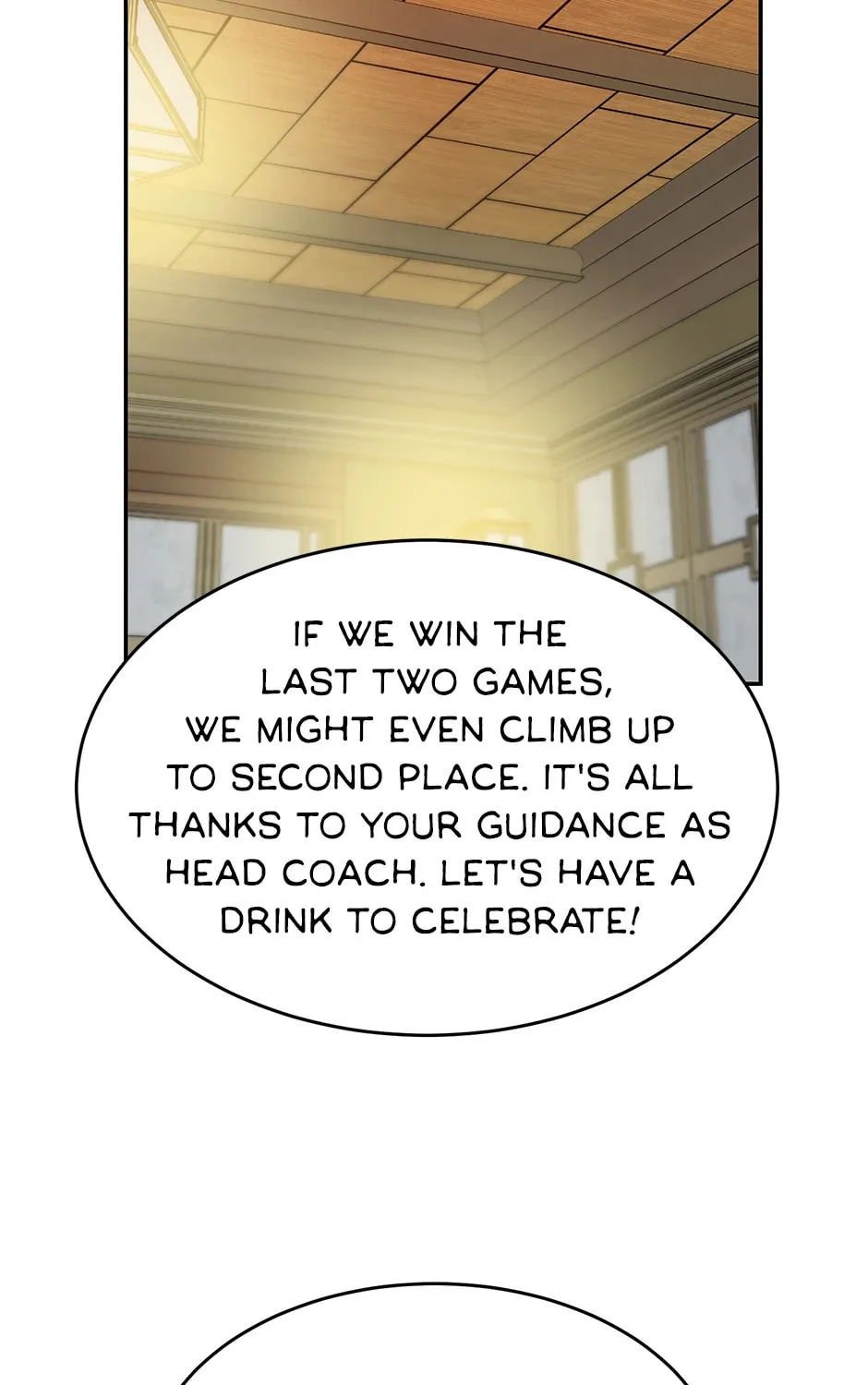 Re'Draft Chapter 47 page 147 - 