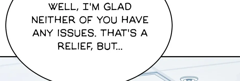 Re'Draft Chapter 47 page 16 - 