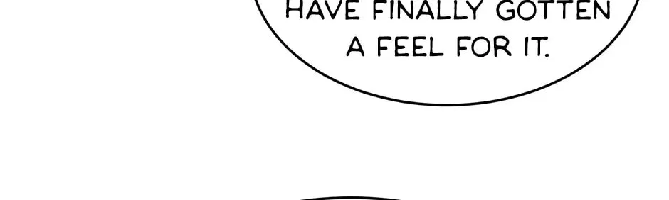 Re'Draft Chapter 47 page 152 - 