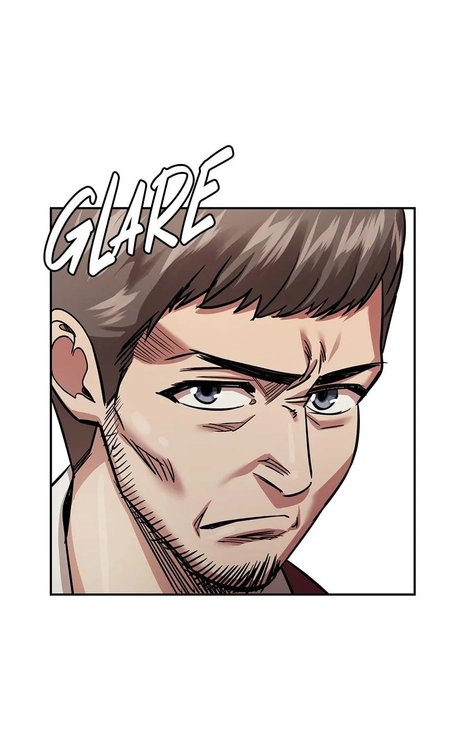 Re'Draft Chapter 47 page 155 - 