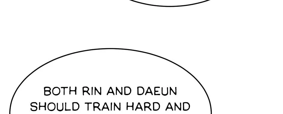 Re'Draft Chapter 47 page 158 - 