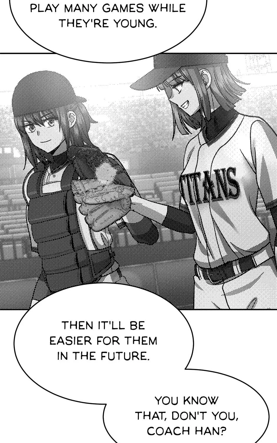 Re'Draft Chapter 47 page 159 - 