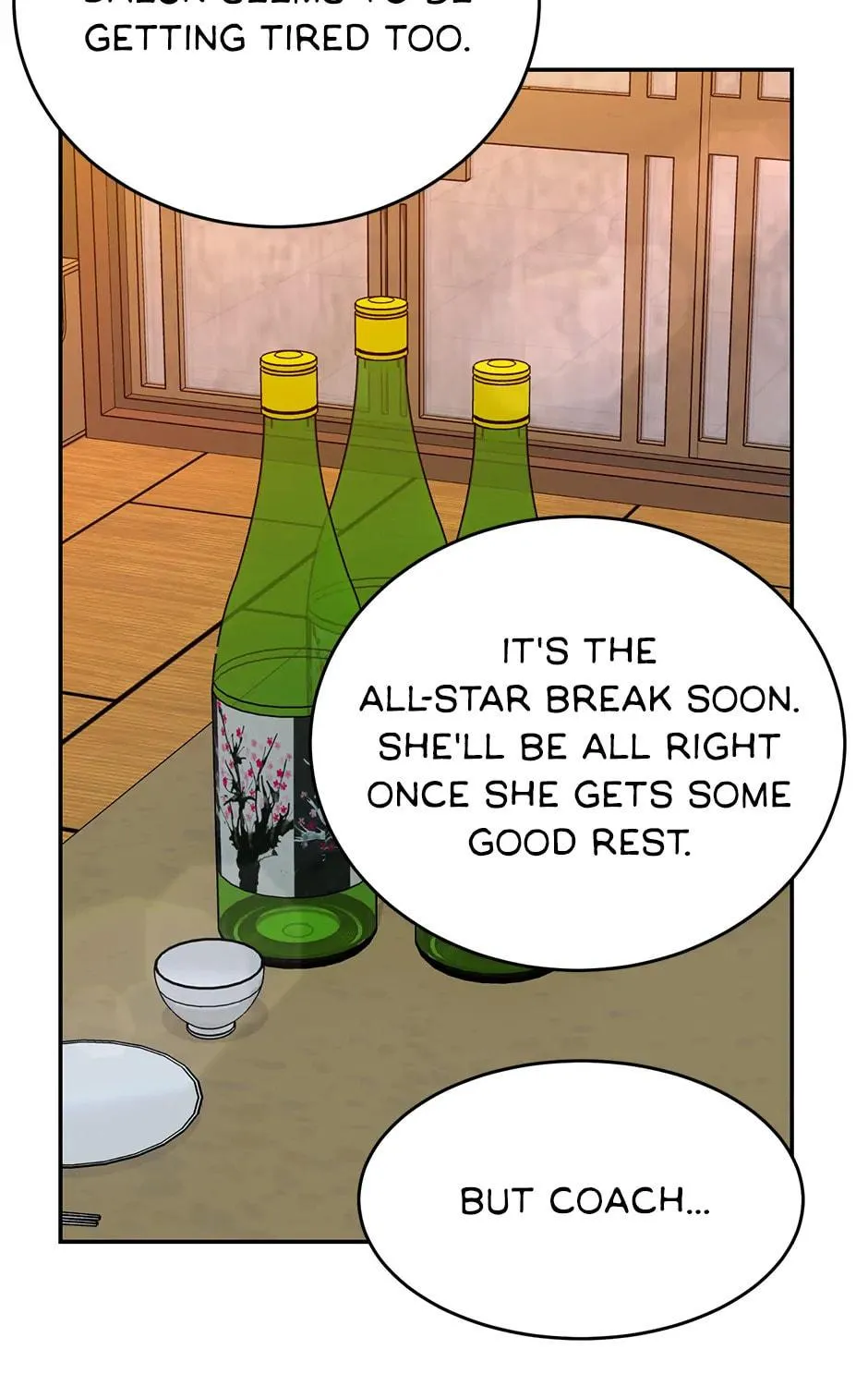 Re'Draft Chapter 47 page 161 - 
