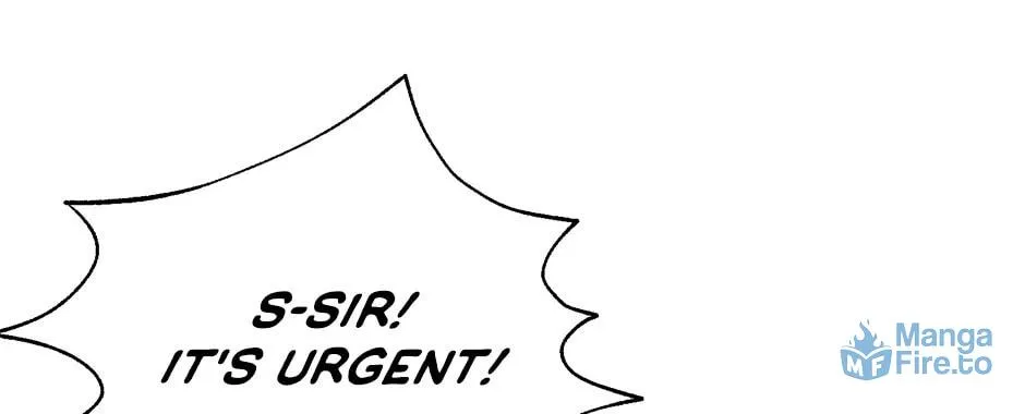Re'Draft Chapter 47 page 162 - 