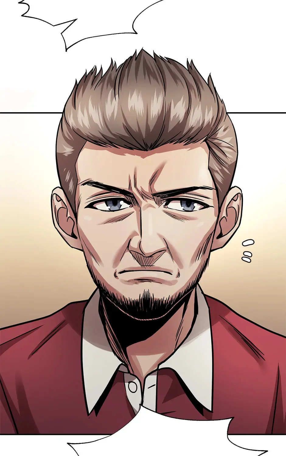 Re'Draft Chapter 47 page 163 - 