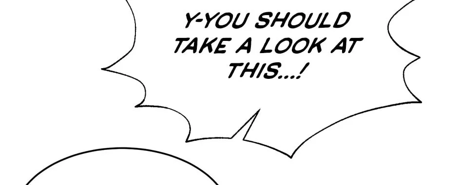 Re'Draft Chapter 47 page 164 - 