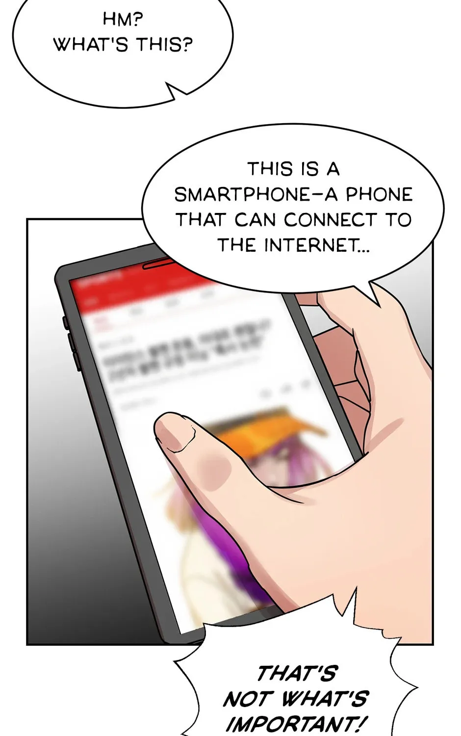Re'Draft Chapter 47 page 165 - 