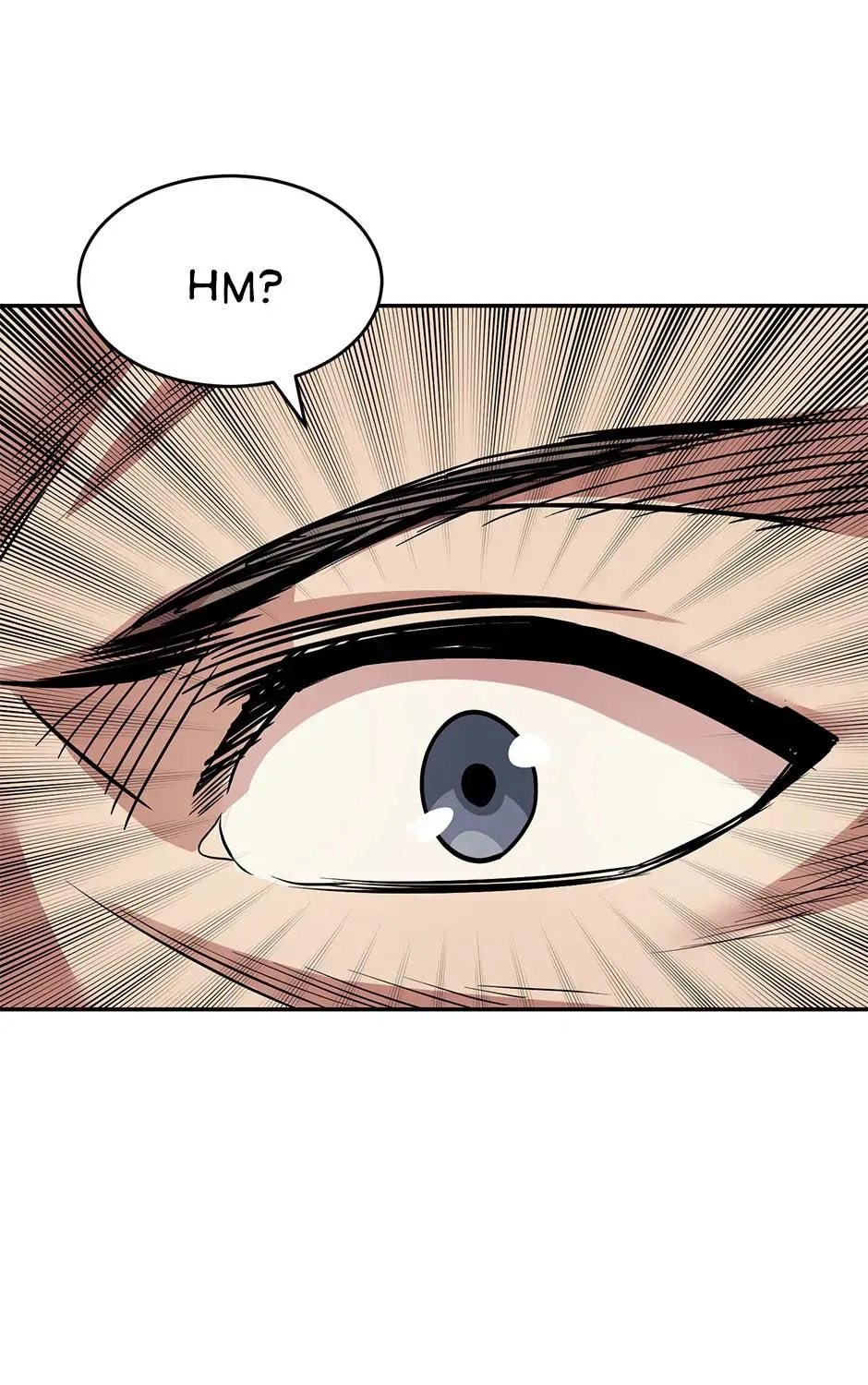 Re'Draft Chapter 47 page 167 - 