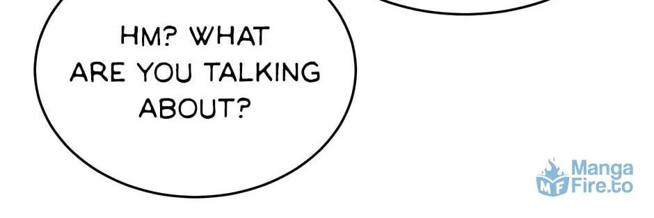 Re'Draft Chapter 47 page 18 - 
