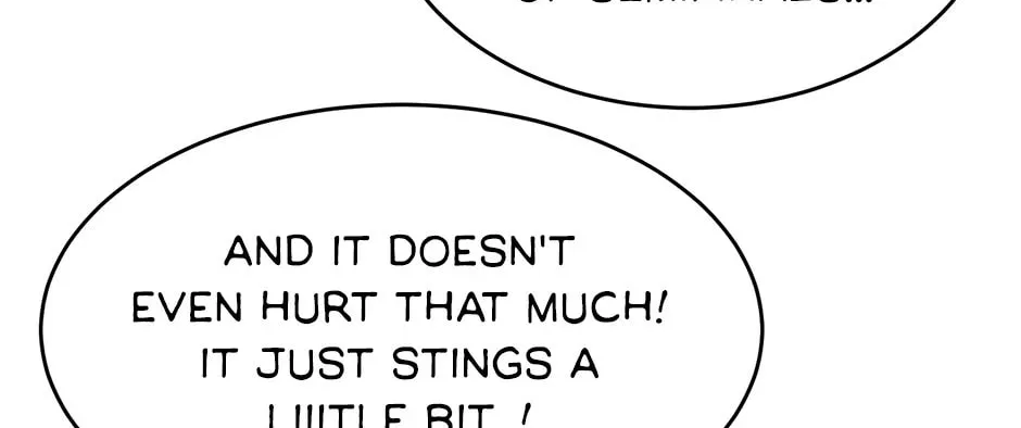 Re'Draft Chapter 47 page 20 - 
