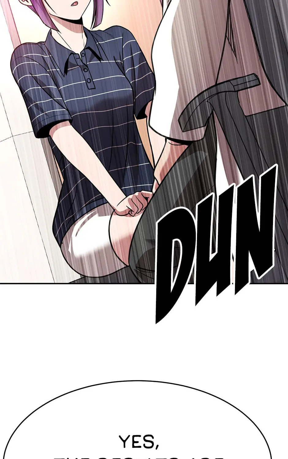 Re'Draft Chapter 47 page 3 - 
