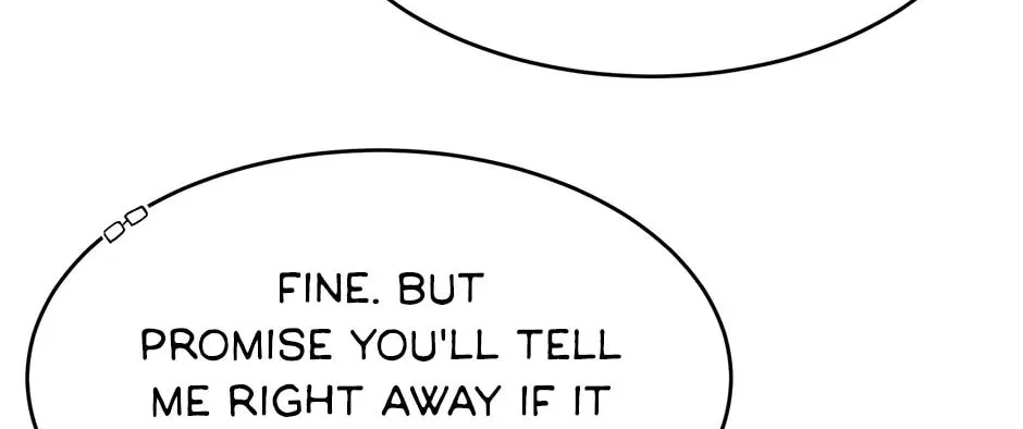 Re'Draft Chapter 47 page 22 - 
