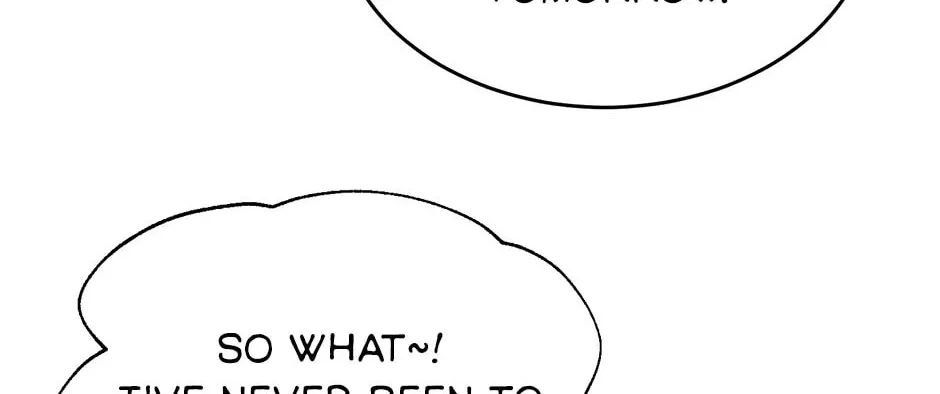 Re'Draft Chapter 47 page 26 - 