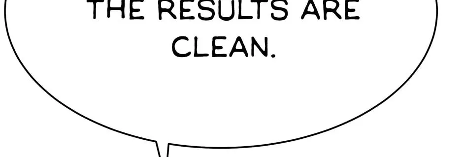 Re'Draft Chapter 47 page 4 - 