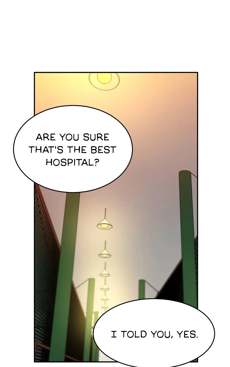 Re'Draft Chapter 47 page 33 - 