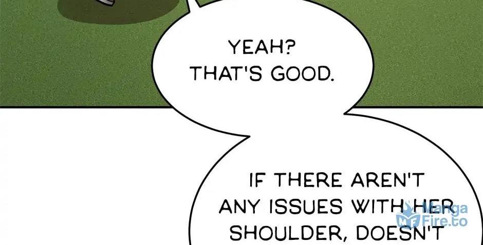 Re'Draft Chapter 47 page 36 - 