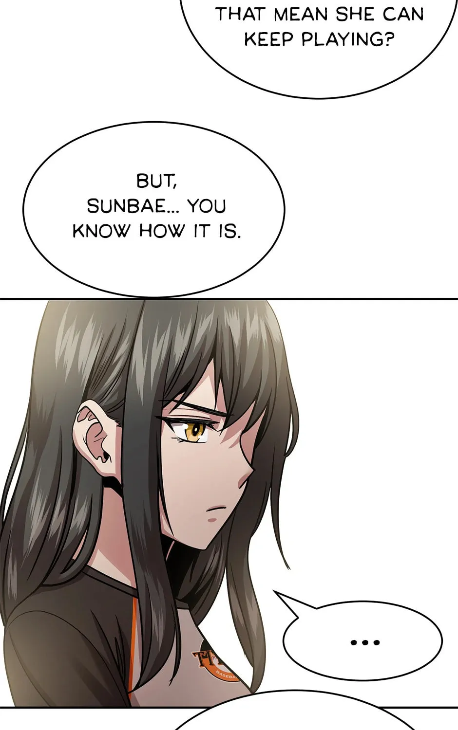 Re'Draft Chapter 47 page 37 - 