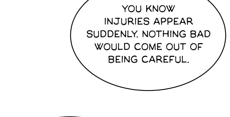 Re'Draft Chapter 47 page 38 - 