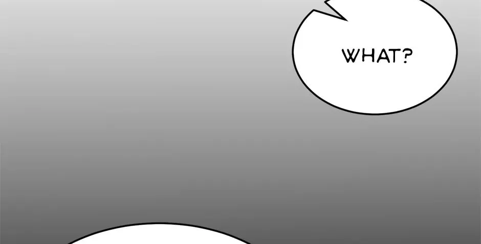 Re'Draft Chapter 47 page 40 - 