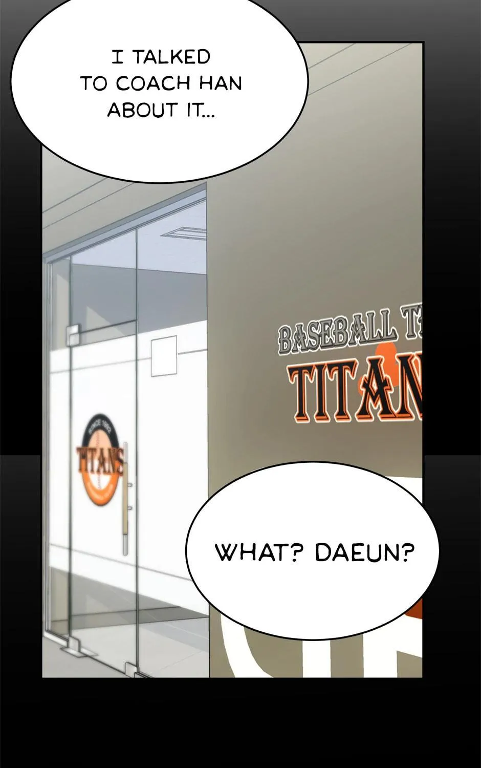 Re'Draft Chapter 47 page 41 - 