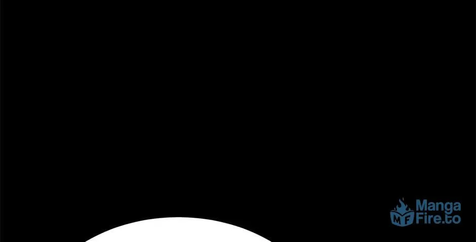 Re'Draft Chapter 47 page 42 - 