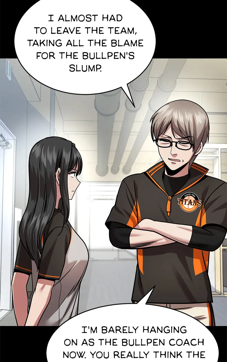 Re'Draft Chapter 47 page 43 - 