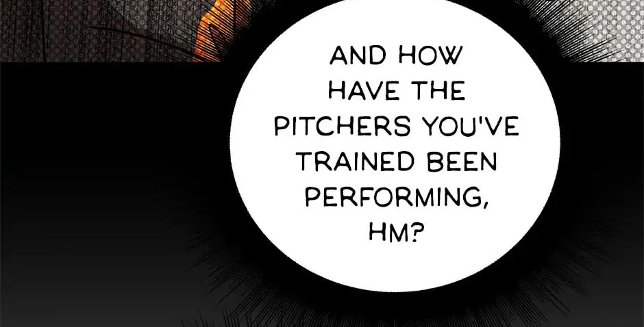 Re'Draft Chapter 47 page 46 - 