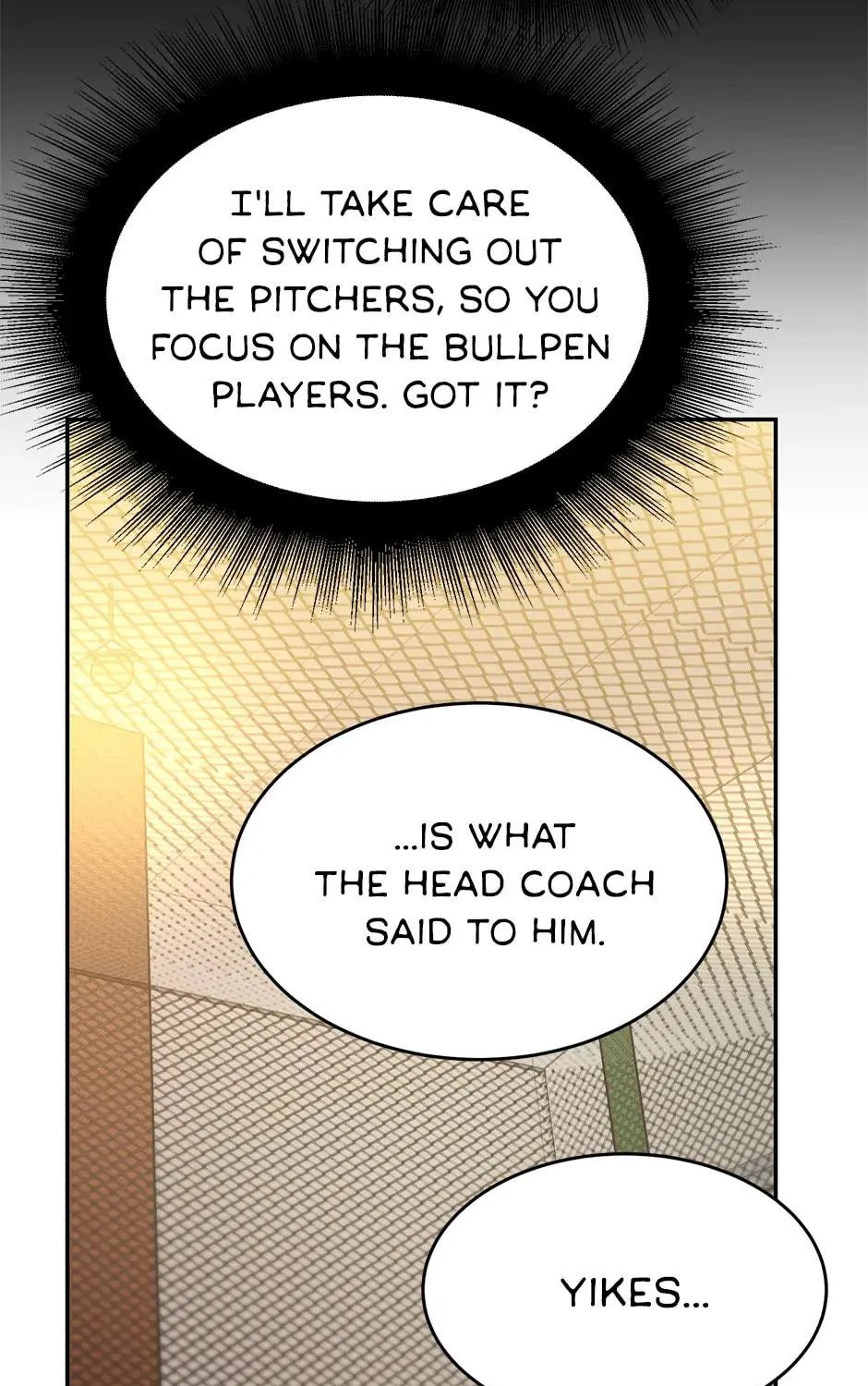 Re'Draft Chapter 47 page 47 - 