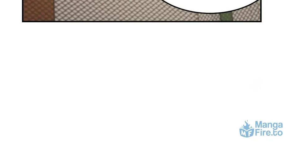 Re'Draft Chapter 47 page 48 - 