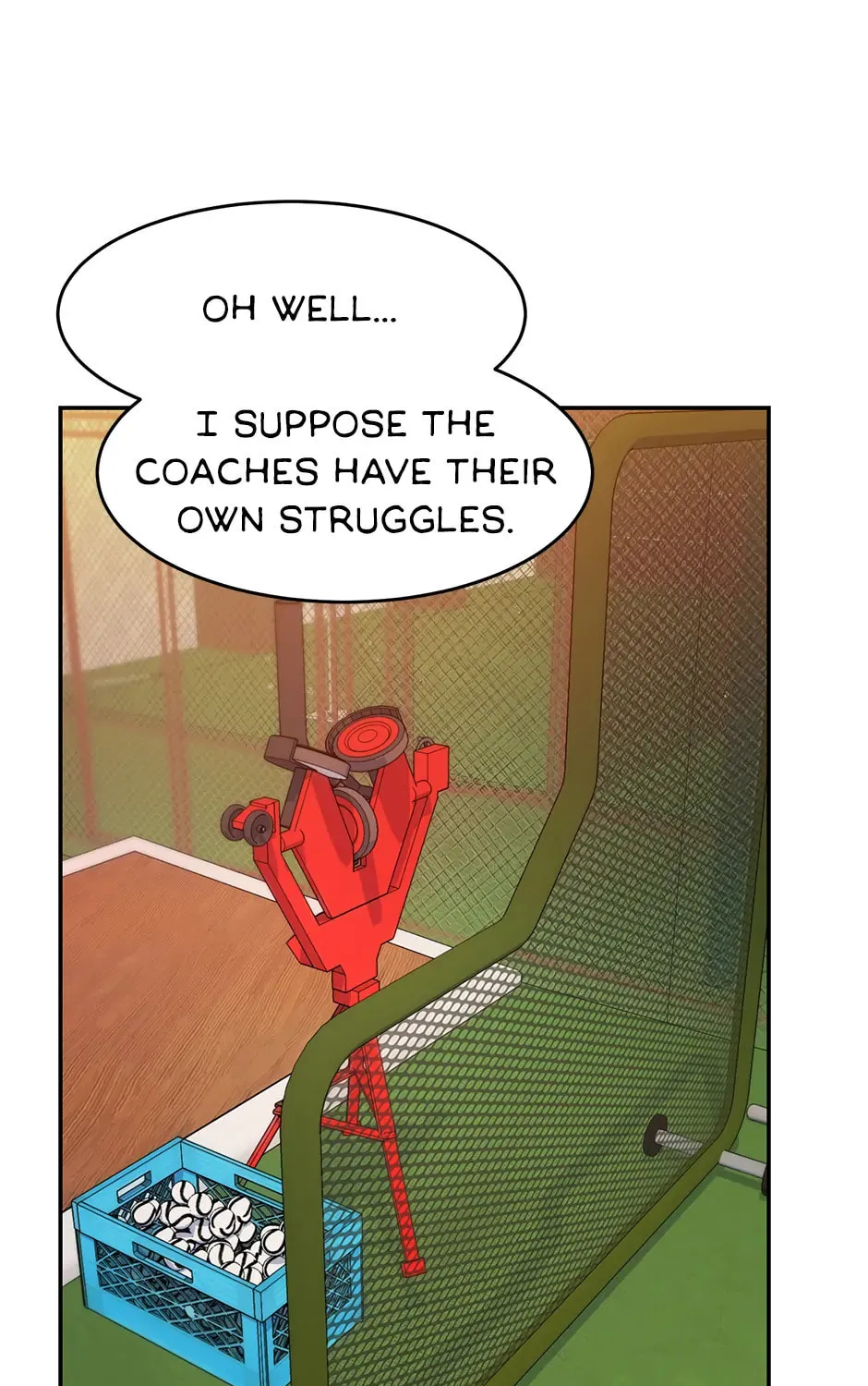 Re'Draft Chapter 47 page 49 - 
