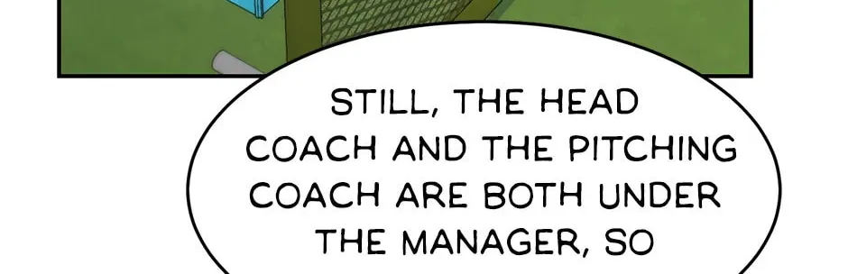 Re'Draft Chapter 47 page 50 - 