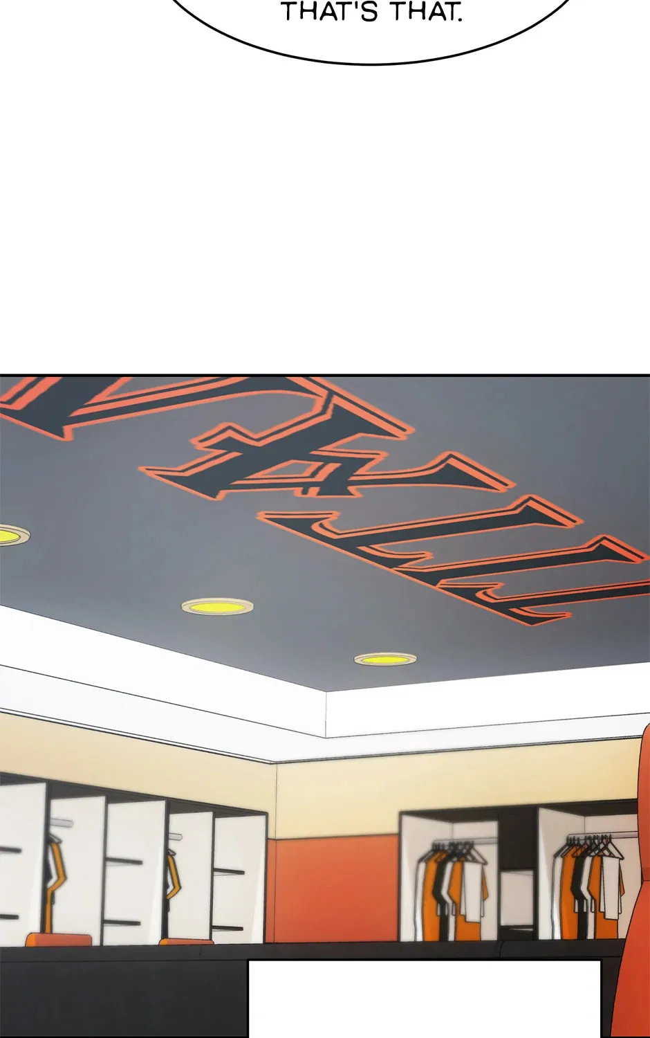 Re'Draft Chapter 47 page 51 - 