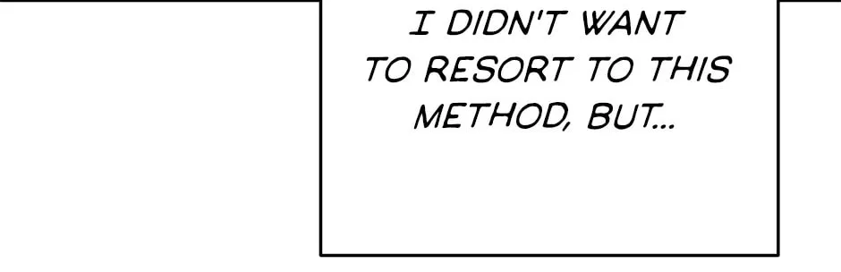 Re'Draft Chapter 47 page 52 - 