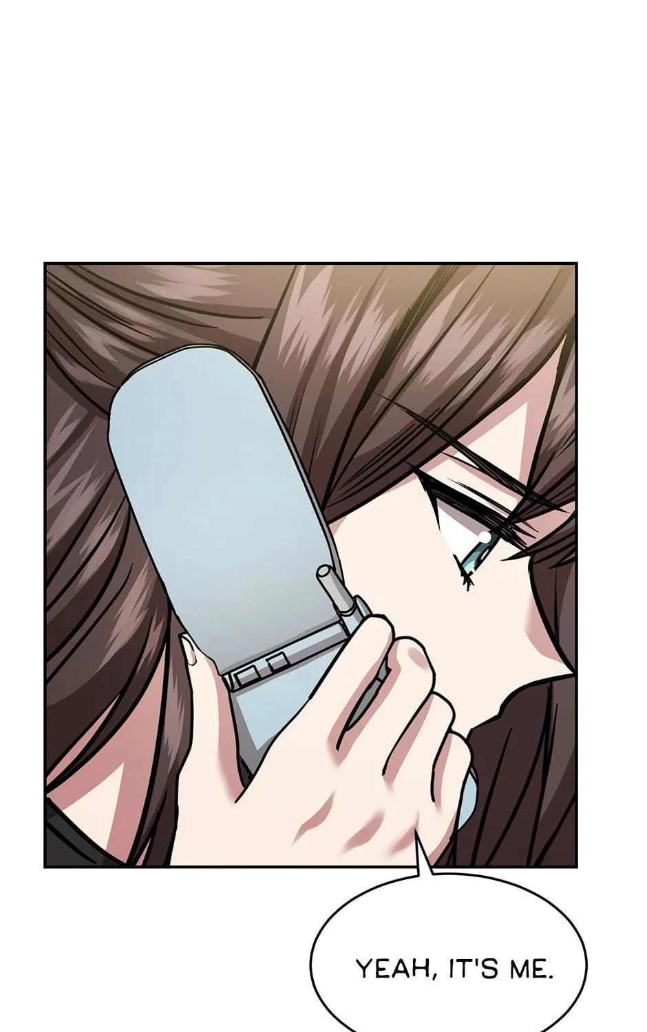 Re'Draft Chapter 47 page 53 - 