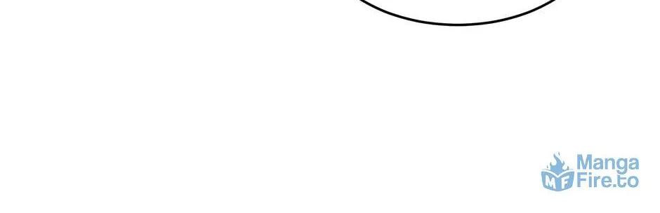Re'Draft Chapter 47 page 54 - 