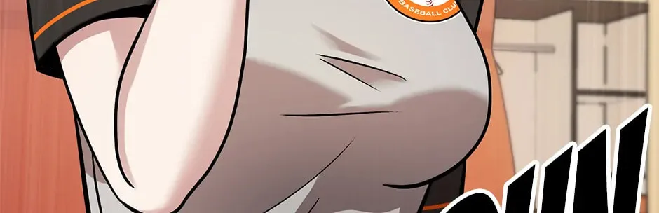 Re'Draft Chapter 47 page 56 - 