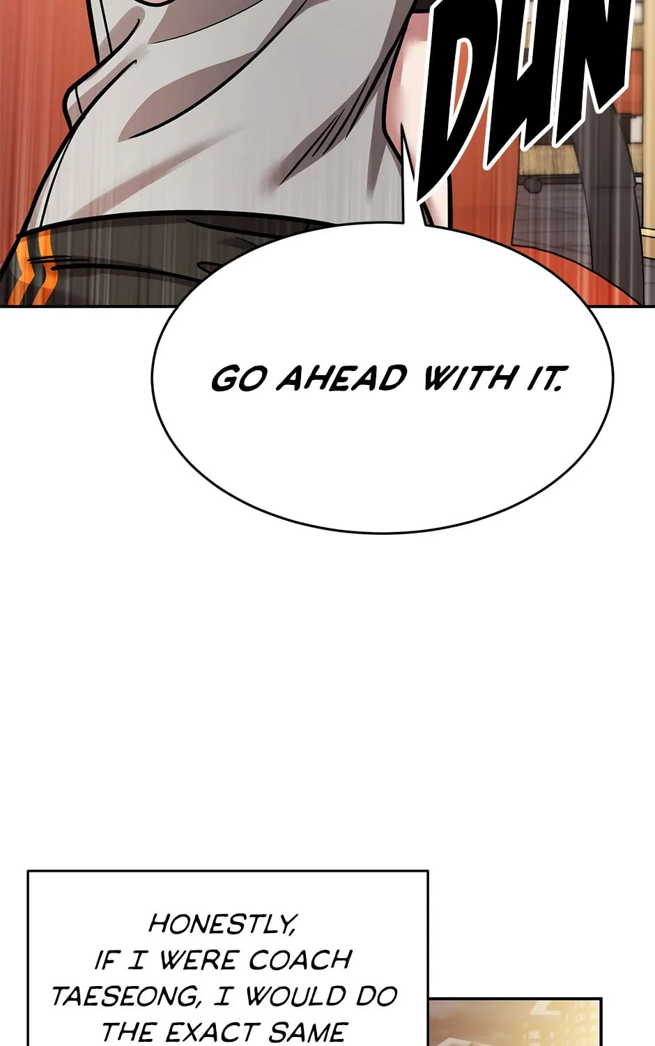 Re'Draft Chapter 47 page 57 - 