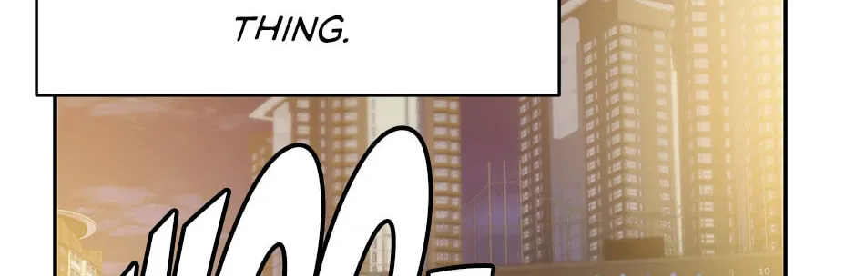 Re'Draft Chapter 47 page 58 - 