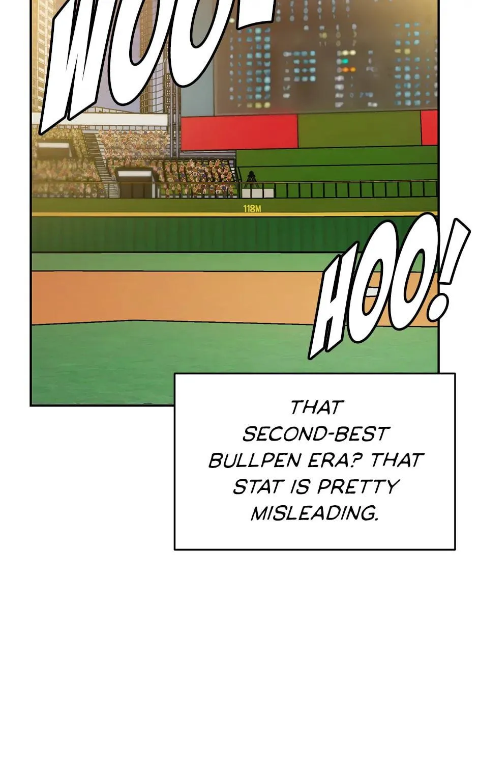 Re'Draft Chapter 47 page 59 - 