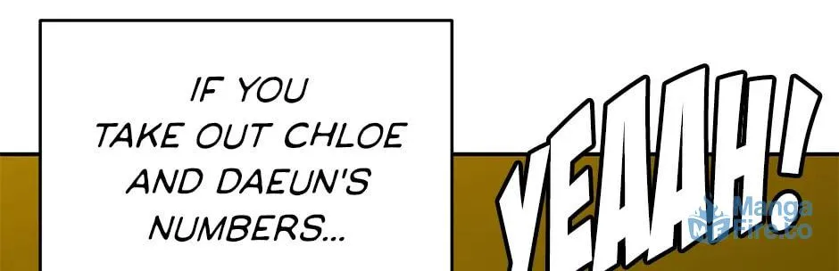Re'Draft Chapter 47 page 60 - 