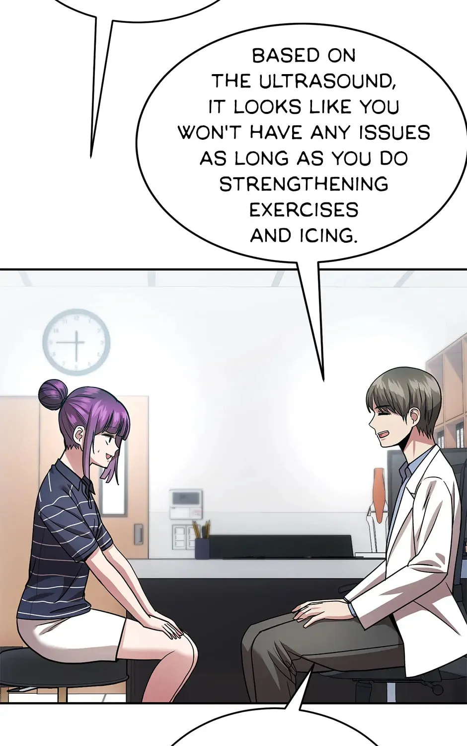 Re'Draft Chapter 47 page 7 - 