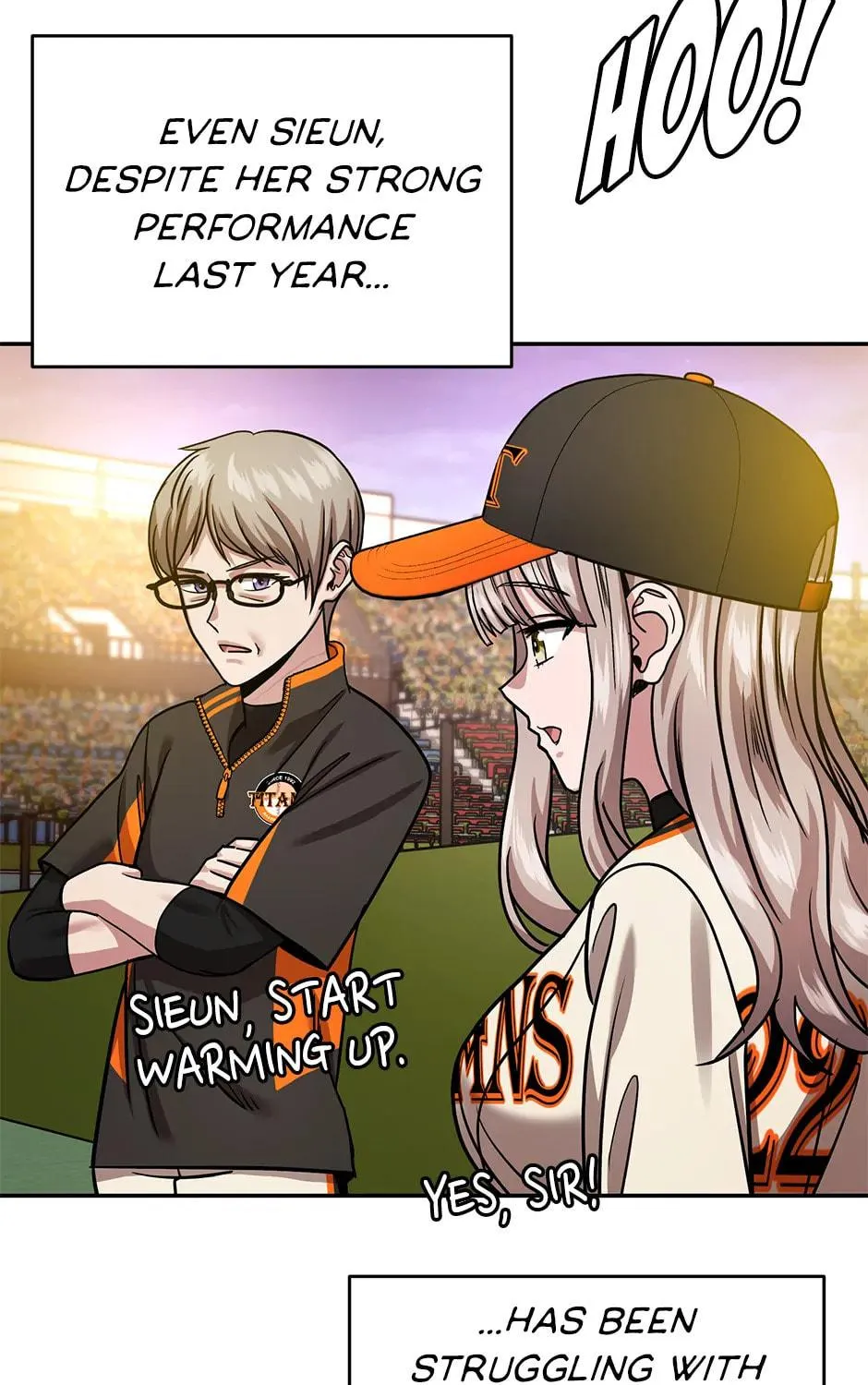 Re'Draft Chapter 47 page 65 - 
