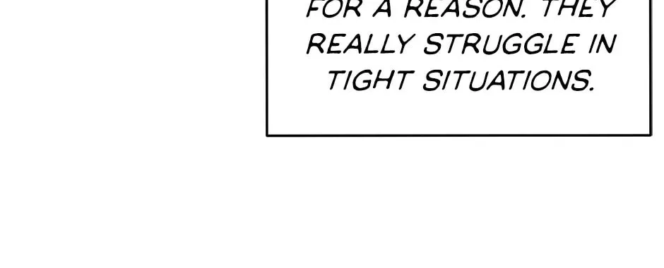 Re'Draft Chapter 47 page 68 - 