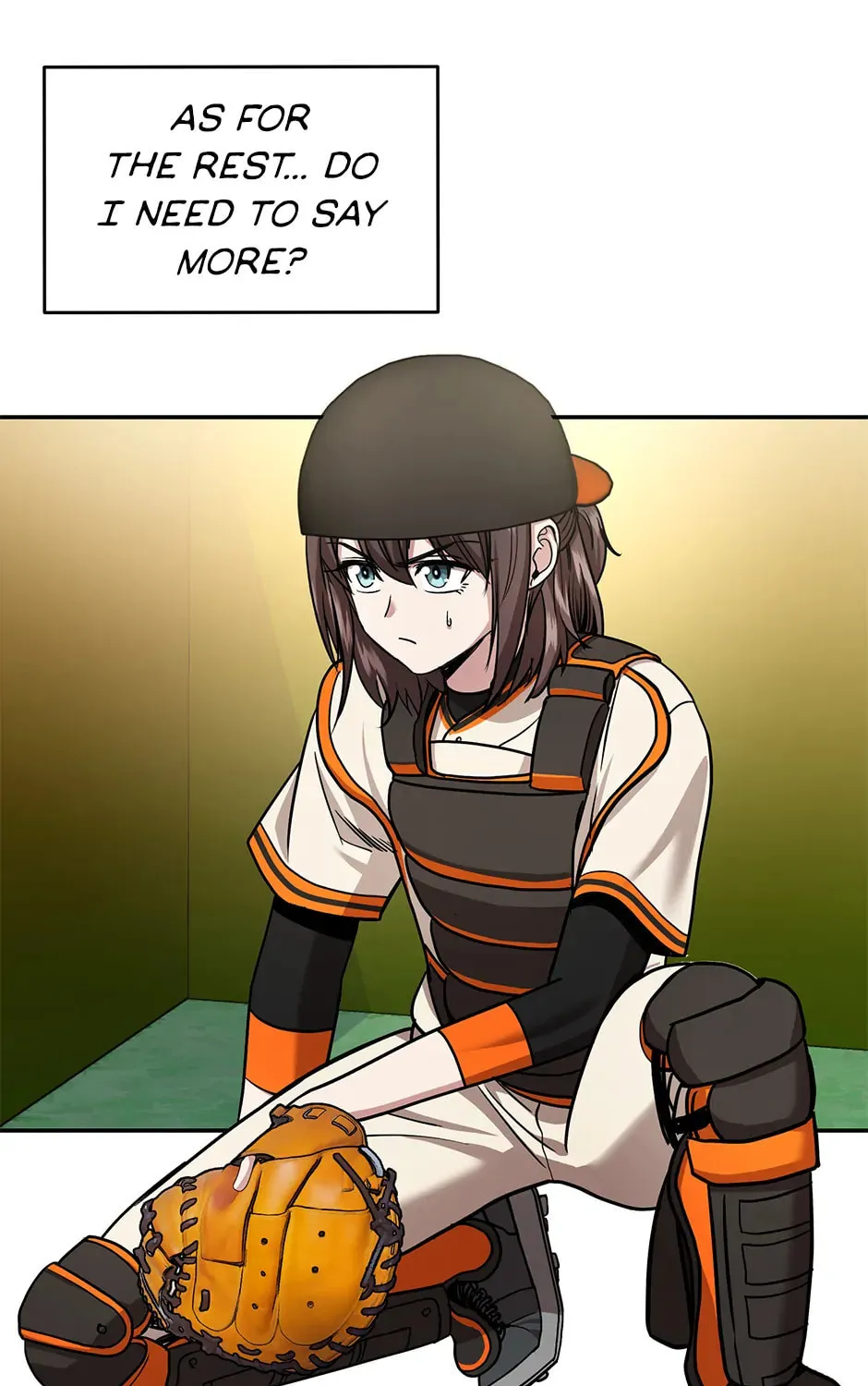 Re'Draft Chapter 47 page 69 - 