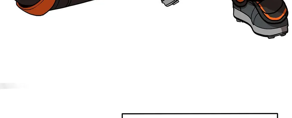 Re'Draft Chapter 47 page 70 - 