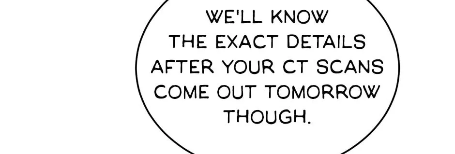 Re'Draft Chapter 47 page 8 - 