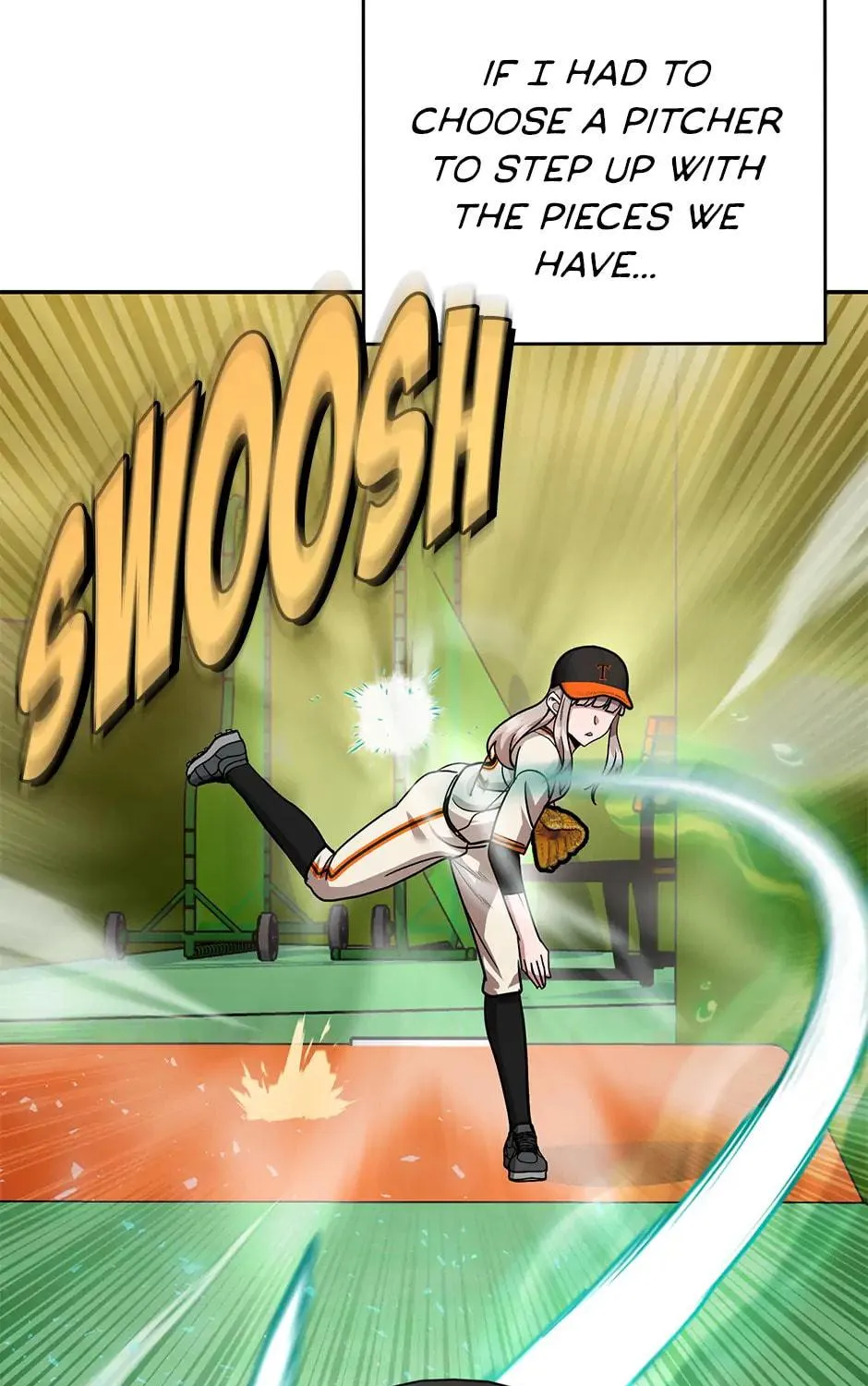 Re'Draft Chapter 47 page 71 - 