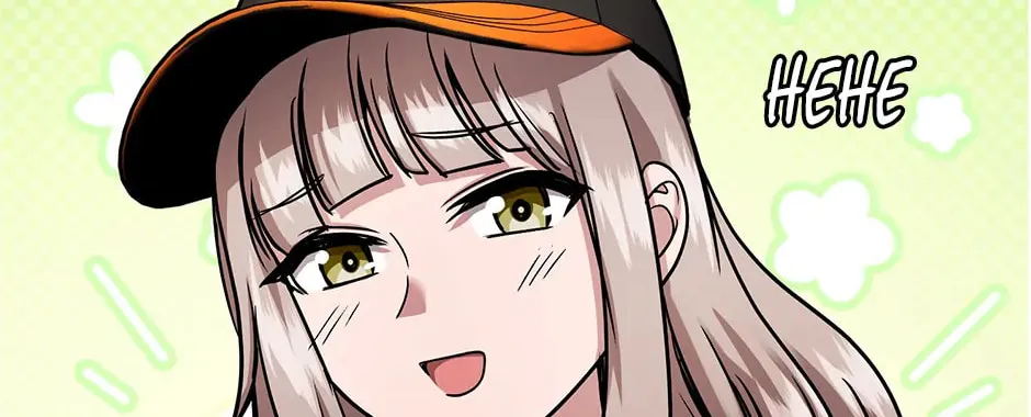 Re'Draft Chapter 47 page 74 - 