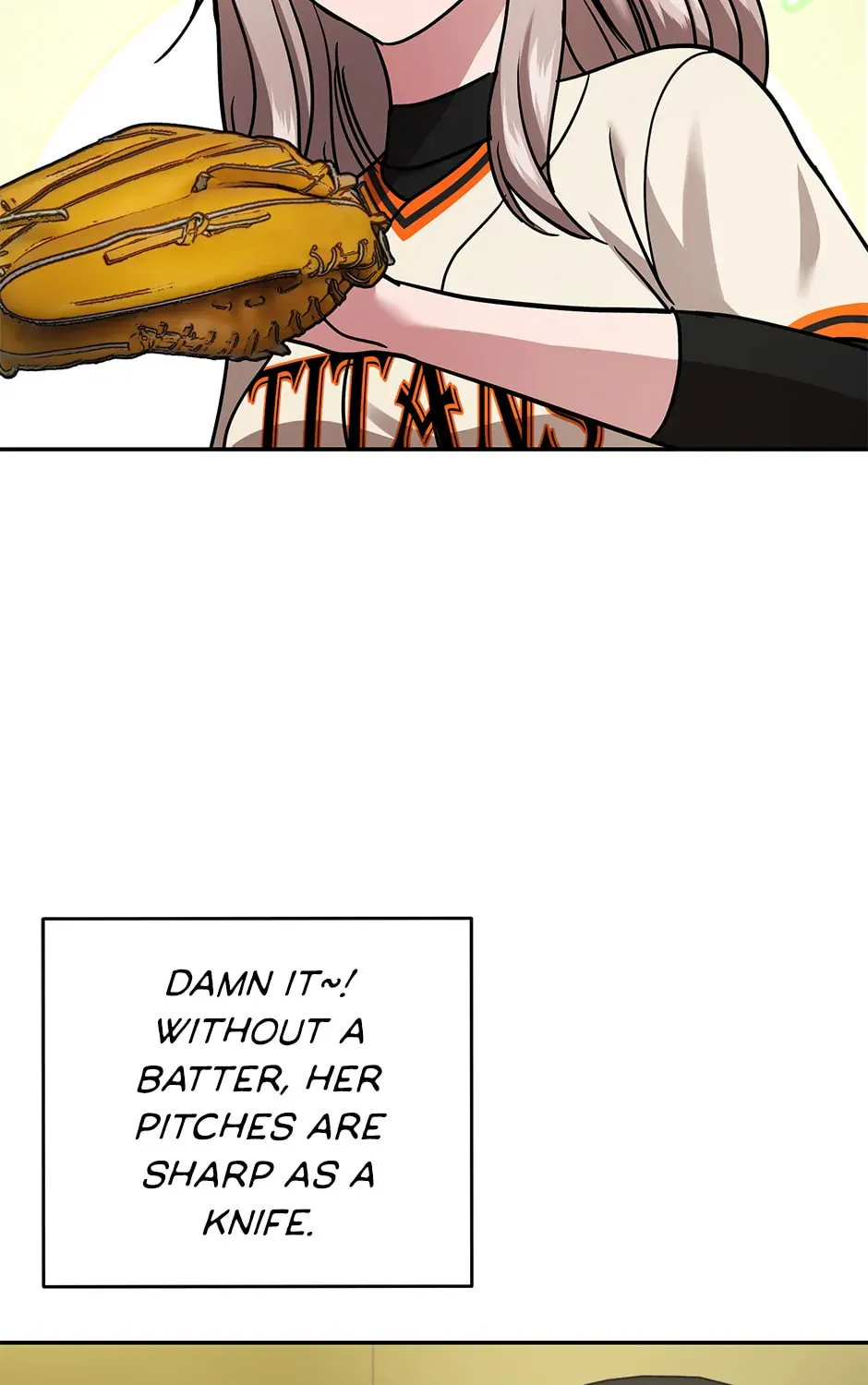 Re'Draft Chapter 47 page 75 - 