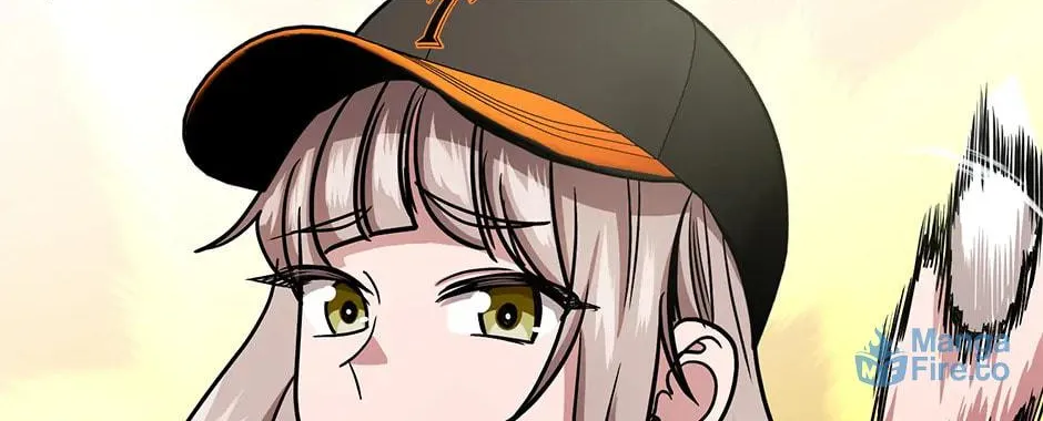 Re'Draft Chapter 47 page 78 - 